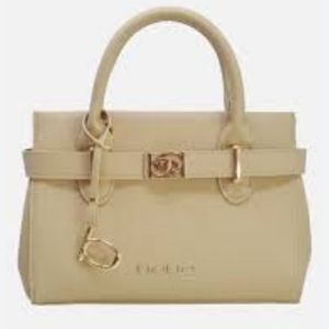 Bebe satchel